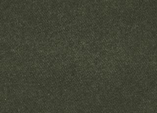 Фото - Ткани Dedar Sunday - 467908>