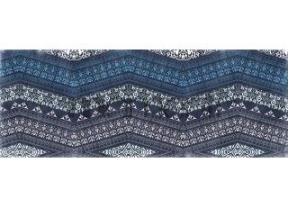 Фото - Обои Momenti Decorative Collection - 317699>