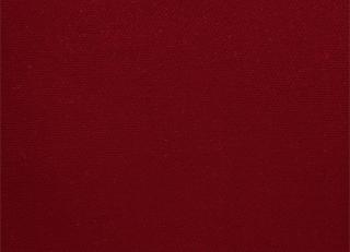 Фото - Ткани Harlequin Villus - 483944>