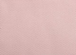 Фото - Ткани Astrid Bottero - 496380>