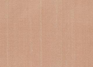 Фото - Ткани Designers Guild Naturally 2 - 284925>