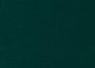 Фото - Ткани Elitis Opus - 398812>