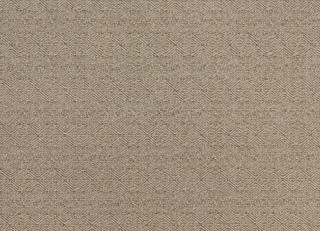 Фото - Ткани Gancedo Nature Collection - 366762>