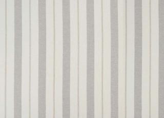 Фото - Ткани Osborne & Little Kanoko wide width fabrics - 504214>