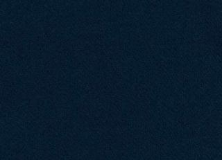 Фото - Ткани Titley and Marr Wool Combination Collection - 389759>