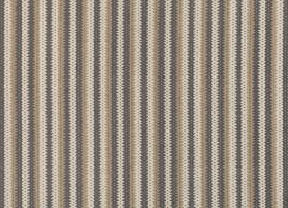 Фото - Ткани Romo Soraya - 359537>