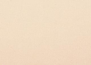 Фото - Ткани Astrid Bern - 496309>