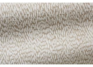 Фото - Ткани Pierre Frey Charleston - 482173>