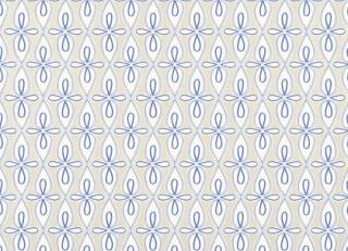 Фото - Обои Thibaut Resort - 229473>