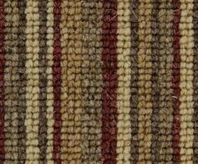 Фото - Ковры Edel Carpets Bakerloo - 503633>