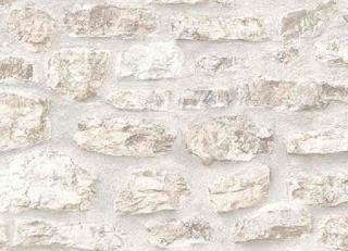 Фото - Обои GNI Gaenari Stone & Natural - 483296>