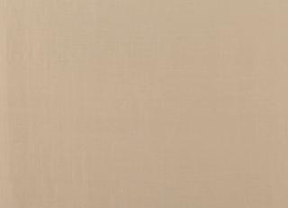 Фото - Ткани Villa Nova Copenhagen - 292767>