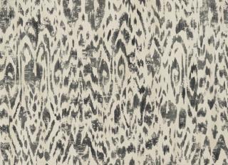 Фото - Обои Thibaut Dynasty - 425065>