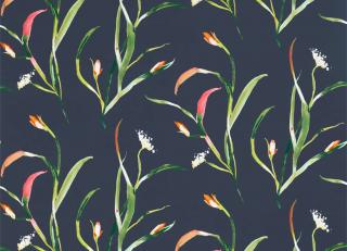 Фото - Ткани Harlequin Zapara Fabrics - 368571>