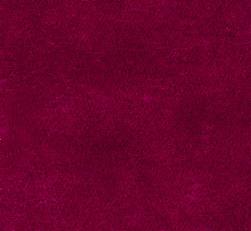 Фото - Ткани Thibaut Tidewater - 274037>