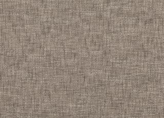 Фото - Ткани Villa Nova Hana Weaves - 487170>