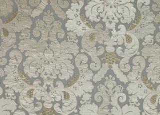 Фото - Ткани Colefax and Fowler Brockham - 280869>