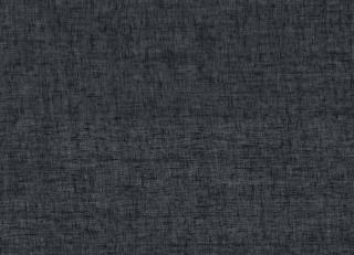 Фото - Ткани Villa Nova Messina - 260915>