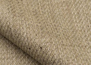 Фото - Ткани Nobilis Massalia - Phocea - 528852>