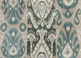 Фото - Обои Pierre Frey Parade - 537447>