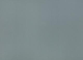 Фото - Ткани Mark Alexander Lexington - 541500>