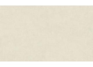 Фото - Бельгийские обои под штукатурку - 550398>