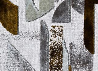 Фото - Ткани Ardecora Portaluppi - 552077>