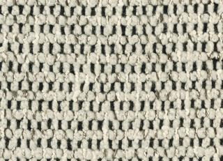 Фото - Ткани Elitis Alchimia - 556867>