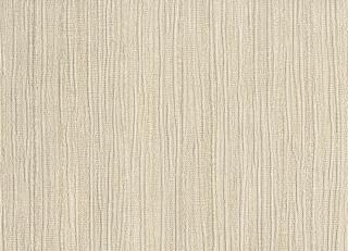 Фото - Обои Jannelli & Volpi Primus Reloaded - 569201>