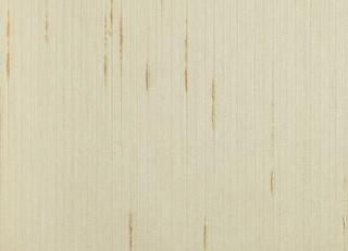 Фото - Обои Desima French Line - 576942>