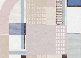 Фото - Ковры на пол Tapis Rouge - 589826>