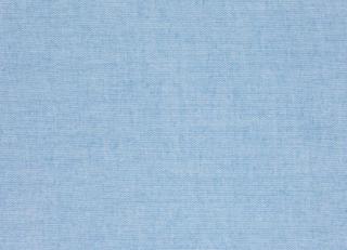 Фото - Ткани Kvadrat Time 300 by Erik Ole Jorgensen - 594761>