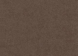 Фото - Обои Texdecor Element Wallpapers - 596824>