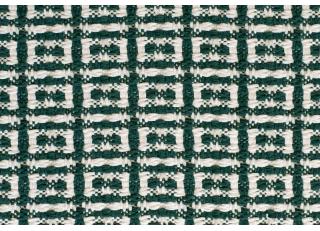 Фото - Ткани Dedar Home Sweet Home - 600740>