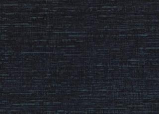 Фото - Ткани Casamance Ocema - 618751>