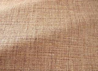 Фото - Ткани Pierre Frey Sienne - 622741>