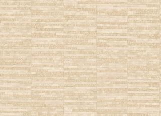 Фото - Обои Seabrook Lanai - 217705>