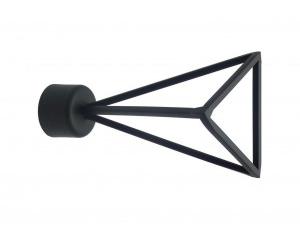 Фото - Карнизы Zen Deco - 587127>