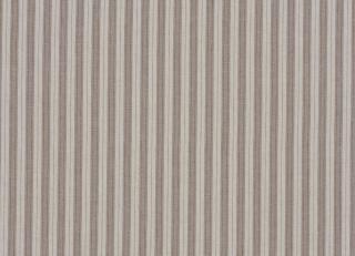 Фото - Ткани Mark Alexander Woodstock - 269972>