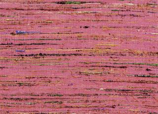 Фото - Обои Elitis Kali - 340706>