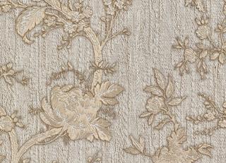 Фото - Обои под покраску в стиле арт деко - 419904>