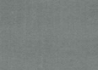 Фото - Ткани Mark Alexander Gramercy - 269510>