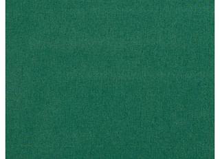 Фото - Ткани Clarke&Clarke Highlander 2 - 492847>