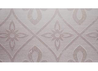 Фото - Обои La Scala Milano Opera IV - 411304>