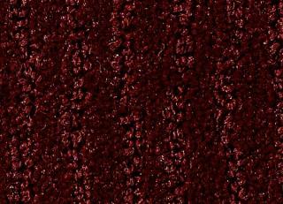 Фото - Ковры Dura Tufting Contract DuraAir - 359692>