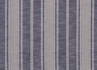 Фото - Ткани Schumacher - 328050>