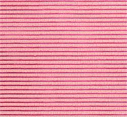 Фото - Ткани Thibaut Gatehouse - 274820>