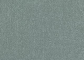 Фото - Ткани Mark Alexander Mezzo - 330267>