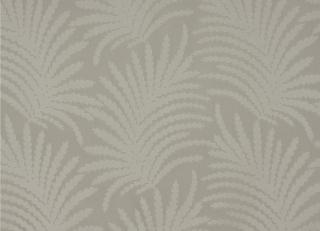 Фото - Ткани Villa Nova Elberry sheers - 284468>