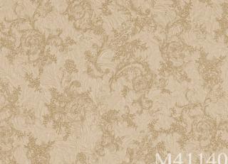 Фото - Обои Zambaiti Decorata - 449058>